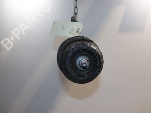 Used Left front shock absorber SUZUKI SX4 S-Cross (JY) 1.6 DDiS AllGrip (AKK 416D) (120 hp) 27887016