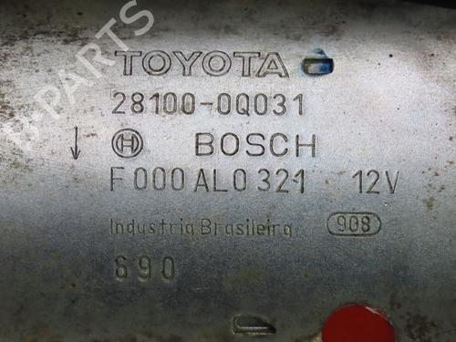starter-toyota-yaris-_p9_-2005-2006-2007-2008-2009-2010-2011-2012-2013-2014-36485403 main image