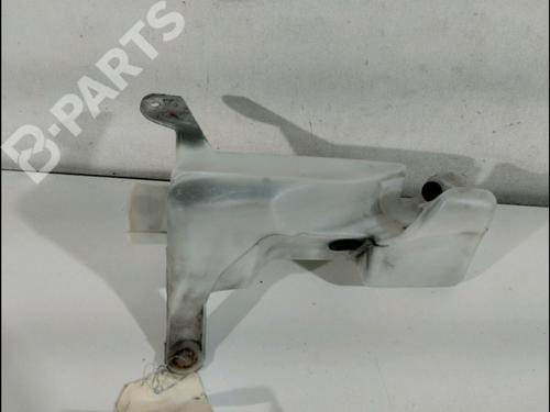 Sprinklertank JAGUAR X-TYPE I (X400) 2.5 V6 All-wheel Drive | BP11230719C113 