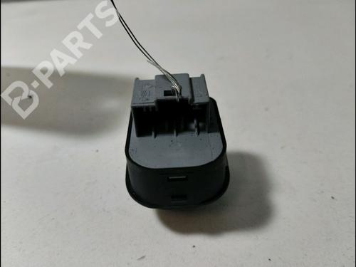 Mirror switch VW EOS (1F7, 1F8) 2.0 TDI | BP10685846I25 - Image 2