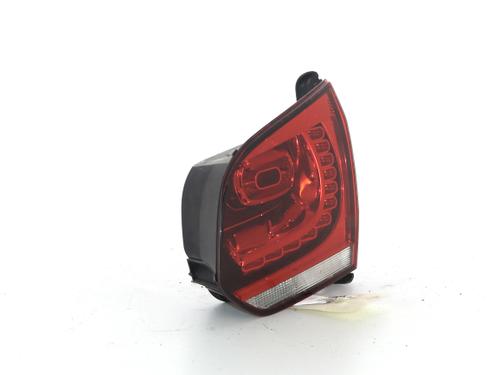 right-tailgate-light-vw-golf-vi-5k1-2008-2009-2010-2011-2012-2013-2014-40518756 main image