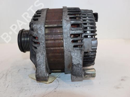 alternator-peugeot-407-6d_-2004-2005-2006-2007-2008-2009-2010-2011-38527128 main image