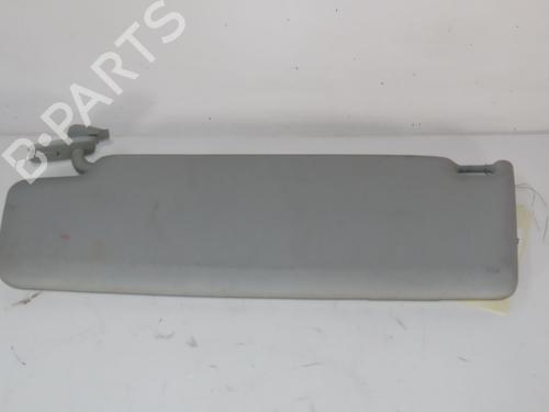 right-sun-visor-vw-tiguan-5n_-2007-2008-2009-2010-2011-2012-2013-2014-2015-2016-2017-2018-29819214 main image