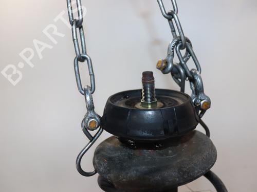 Used Right front shock absorber Right front shock absorber 38627779 38627779