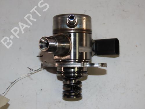 Injection pump VW T-ROC (A11, D11) 1.5 TSI | BP36849665M78  - Image 5