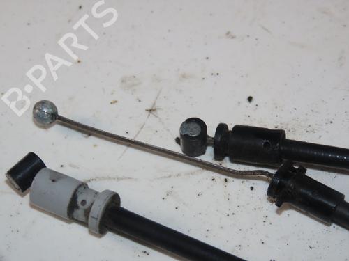hood-lock-vw-polo-vi-aw1-bz1-ae1-2017-40051826 main image