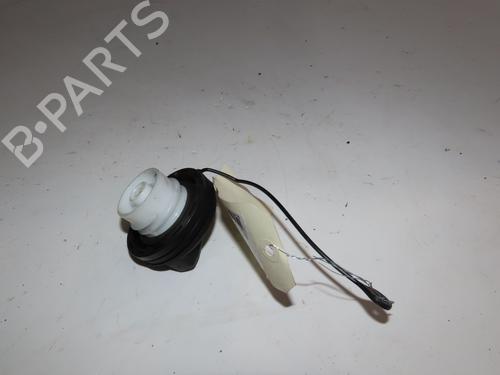 Tanklåg CHEVROLET AVEO Hatchback (T300) 1.3 D (75 hp) 18543623