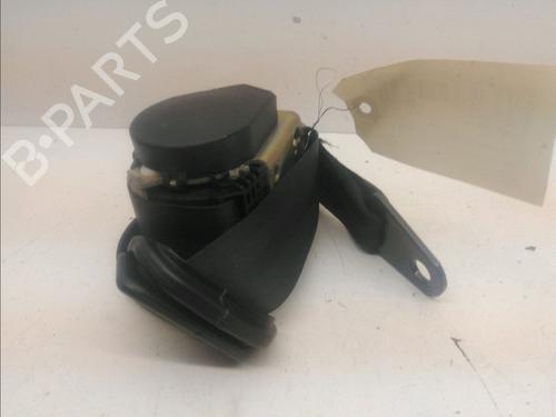 Used Front right belt tensioner PEUGEOT 406 Break (8E/F) 2.0 HDI 110 (109 hp) 15723476