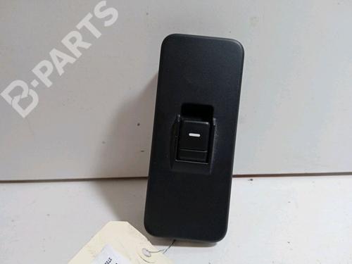 Used Left rear window switch Left rear window switch LAND ROVER RANGE ROVER SPORT I (L320) 2.7 D 4x4 (190 hp) 10000913 10000913