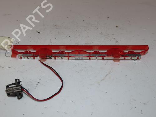 Used Third brake light MERCEDES-BENZ A-CLASS (W169) A 160 (169.031, 169.331) (95 hp) 25480458