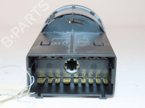 headlight-switch-vw-up-121-122-bl1-bl2-bl3-123-2011-28613839 main image