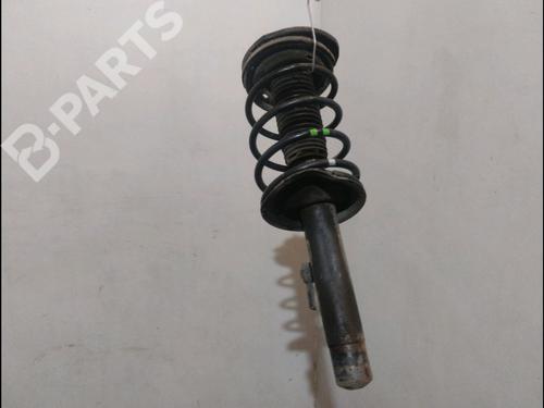 left-front-shock-absorber-peugeot-206-2l_-2m_-14-hdi-eco-70-5202lv-2009-2010-2011-2012-2013-10774106 main image