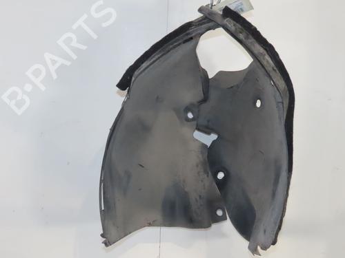 Wheel arch RENAULT CLIO IV (BH_) 0.9 TCe 90 (BHNF, BHMA, BHMH, BHJK, BHJR) | BP27728726C56