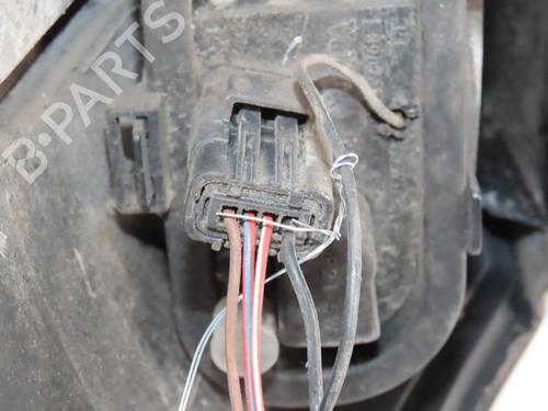 left-taillight-nissan-qashqai-i-j10-nj10-2006-2007-2008-2009-2010-2011-2012-2013-2014-2015-32038553 main image