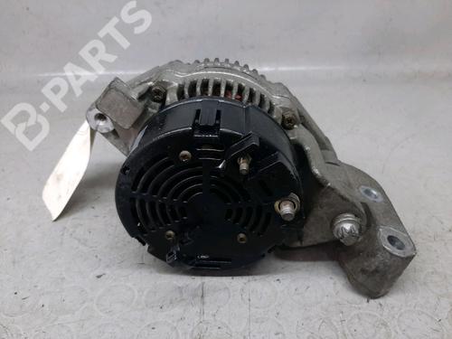 Alternator OPEL TIGRA (S93) 1.4 16V (F07) | BP9013862M7