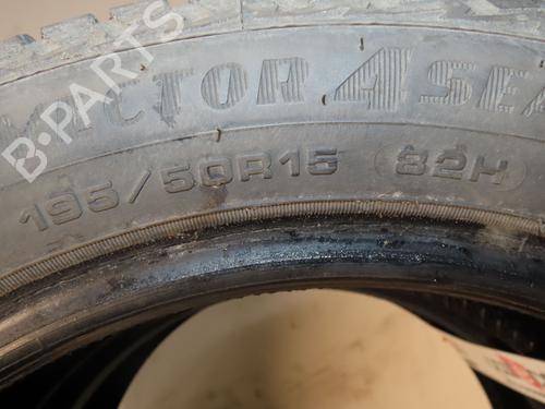Other FORD FIESTA VI (CB1, CCN) 1.5 TDCi | BP33444459O1 - Image 2