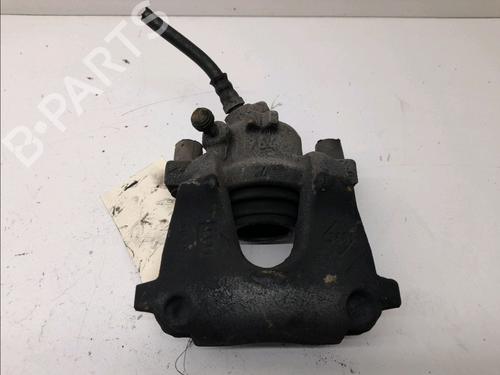 Right front brake caliper DACIA LOGAN MCV II 1.0 SCe 75 | BP14896236M104