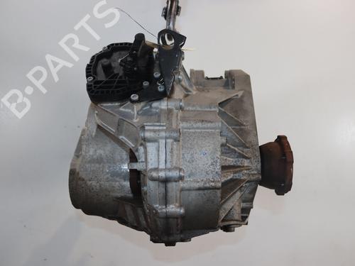 Gearbox VW GOLF VI (5K1) 1.4 TSI | BP38182832M3 - Image 2