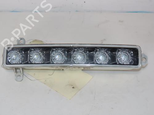 Right daytime light CITROËN C3 II (SC_) 1.6 BlueHDi 75 | BP30501999C103