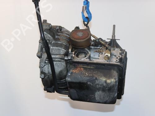 Gearbox PEUGEOT 306 Hatchback (7A, 7C, N3, N5) 1.8 | BP19133412M3 