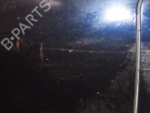 Used Front bumper AUDI A3 (8L1) 1.9 TDI (130 hp) 30404695