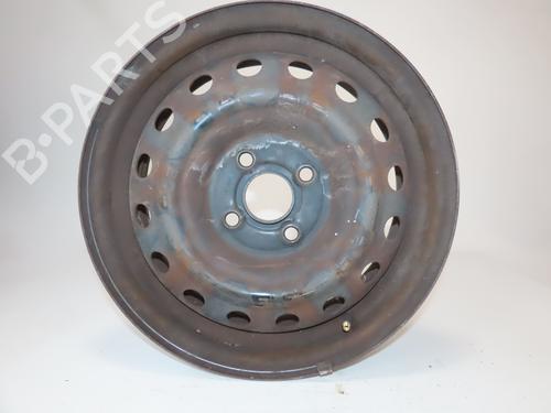 rim-hyundai-i20-i-pb-pbt-2008-2009-2010-2011-2012-2013-2014-2015-26917269 main image