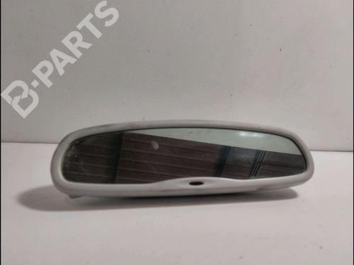 Used Rear mirror Rear mirror RENAULT GRAND SCÉNIC III (JZ0/1_) 1.5 dCi (JZ09, JZ0D, JZ10, JZ14, JZ1G, JZ29, JZ2C) (110 hp) 10686291 10686291