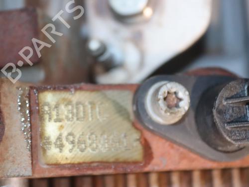 Engine OPEL CORSA D (S07) 1.3 CDTI (L08, L68) | BP38944224M1 - Image 5