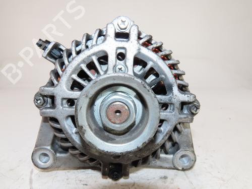 Alternator JAGUAR XE (X760) 2.0 D AWD | BP29494434M7 