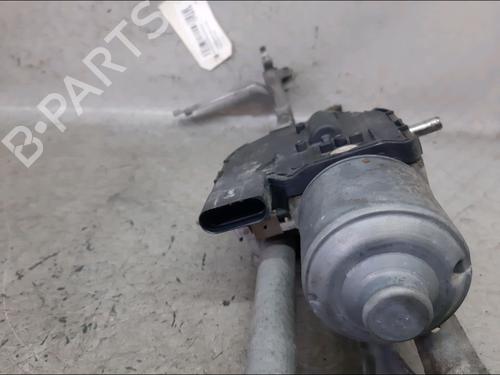 Viskermotor vindrute VW GOLF VI (5K1) 2.0 TDI | BP9018915M29