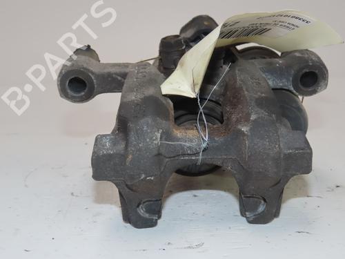 Right rear brake caliper HONDA CIVIC XI Hatchback (FL) 2.0 e:HEV | BP37705697M106 - Image 4