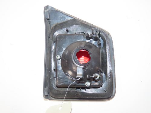 Right tailgate light CHEVROLET ORLANDO (J309) 2.0 D | BP37649868C80 - Image 2