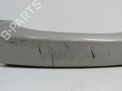 Rear right exterior door handle CITROËN C3 AIRCROSS II (2R_, 2C_) 1.5 BlueHDi 100 (2CYHYJ) | BP17136463C130