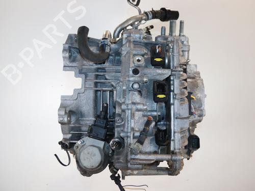 Gearbox FORD PUMA (J2K, CF7) 1.0 EcoBoost | BP39698586M3 - Image 6