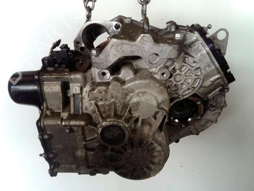 automatic-gearbox-vw-polo-vi-aw1-bz1-ae1-10-tsi-tsv-2017-13357260 main image