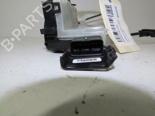 Rear right lock CITROËN C3 AIRCROSS II (2R_, 2C_) 1.5 BlueHDi 100 (2CYHYJ) | BP17136469C99 