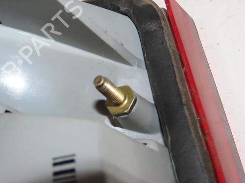 Used Right taillight Right taillight 19319936 19319936
