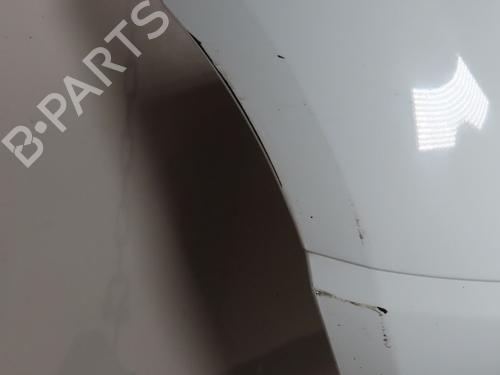 Rear bumper DACIA SANDERO 1.2 16V | BP30916515C8