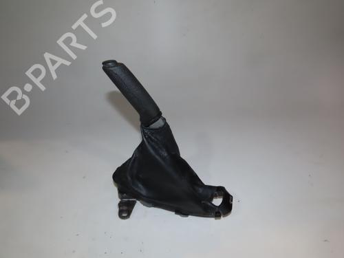 Hand brake OPEL ZAFIRA A MPV (T98) 1.6 16V (F75) | BP18277352I18 
