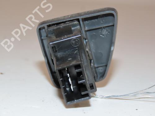 left-front-window-switch-fiat-500-312_-2007-30556533 main image