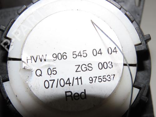 headlight-switch-vw-crafter-30-50-van-2e_-20-tdi-2e0959561dh-2006-2007-2008-2009-2010-2011-2012-2013-2014-2015-2016-16667709 main image