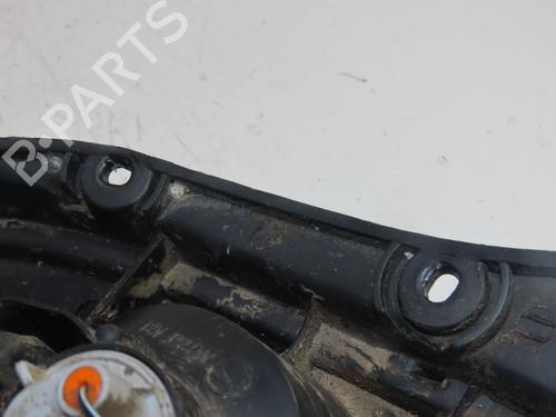 Used Right taillight Right taillight DAEWOO MATIZ (M100, M150) 1.0 (64 hp) 19282380 19282380