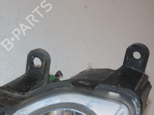 Right daytime light FIAT 500 (312_) 1.2 (312AXA1A) | BP29963063C103 