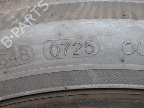 Used Other Other 37276795 37276795