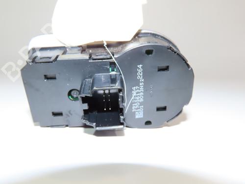 headlight-switch-opel-crossland-x-crossland-p17-p2qo-12-75-39132264-2017-17338972 main image