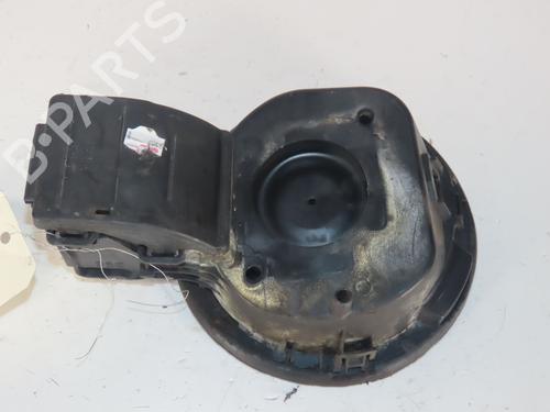 Used Fuel flap RENAULT MEGANE III Hatchback (BZ0/1_, B3_) 1.5 dCi (BZ09, BZ0D, BZ1W, BZ29, BZ14) (110 hp) 30840628