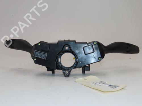 Used Steering column stalk Steering column stalk KIA CEED (CD) 1.0 T-GDI (120 hp) 19917343 19917343