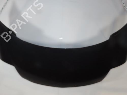 Capot CITROËN C8 (EA_, EB_) 2.0 HDi | BP28177895C1 