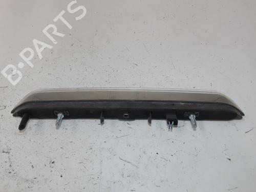 Used Third brake light Third brake light 37624488 37624488
