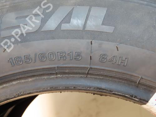 Other RENAULT CLIO III (BR0/1, CR0/1) 1.5 dCi (C/BR0G, C/BR1G) | BP29469297O1 